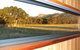 Maleeyas Thai Cafe And Studio Hillside Bamboo Nursery - thumb 1