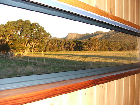 Maleeyas Thai Cafe And Studio Hillside Bamboo Nursery - Accommodation Broome 1