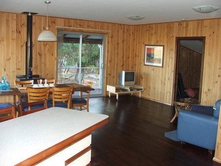 Maleeyas Thai Cafe And Studio Hillside Bamboo Nursery - Accommodation Broome 2