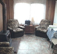 Tingledale Cottage - Accommodation Broome