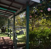 Bow River Cottage - Accommodation Broome