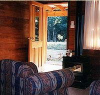 Bush Haven - Accommodation Broome