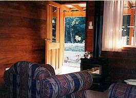 Bush Haven - Accommodation Broome 0