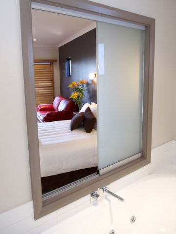 Saltair Bed And Breakfast - Accommodation Broome 1