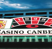 Casino Canberra - Accommodation Broome