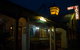 The Bull And Bush Tavern - thumb 0