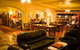 The Bull And Bush Tavern - thumb 2
