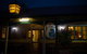 The Bull And Bush Tavern - thumb 5