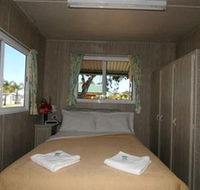 Bunbury Glade Caravan Park - Accommodation Broome