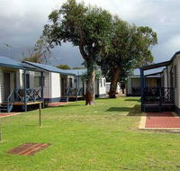 Bunbury Village - Accommodation Broome