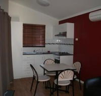 Riverside Cabin Park - Accommodation Broome