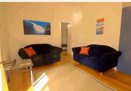 Metricup WA Accommodation Broome