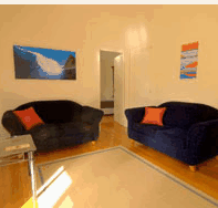 Island Brook Estate Chalets  Winery - Accommodation Broome