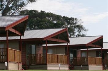 Ocean Beach WA Accommodation Broome