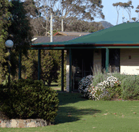 Surfside Ocean Beach - Accommodation Broome