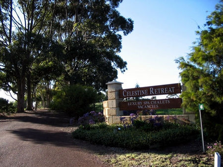 Shadforth WA Accommodation Broome