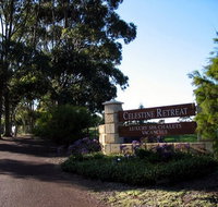 Celestine Retreat - Accommodation Broome