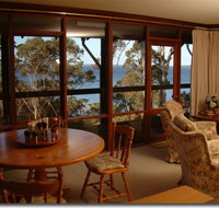 The Coombe on Wilson Inlet - Accommodation Broome