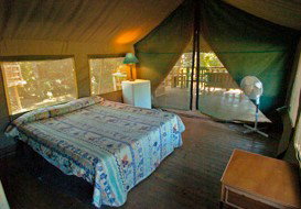 Helenvale QLD Accommodation Broome
