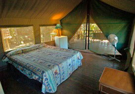 Lions Den Hotel - Accommodation Broome 0