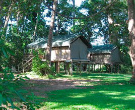 Lions Den Hotel - Accommodation Broome 3