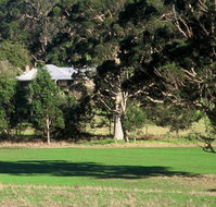 Bolganup Homestead - Accommodation Broome