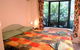 Pemberton Caravan Park - thumb 1