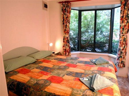 Pemberton Caravan Park - Accommodation Broome 1