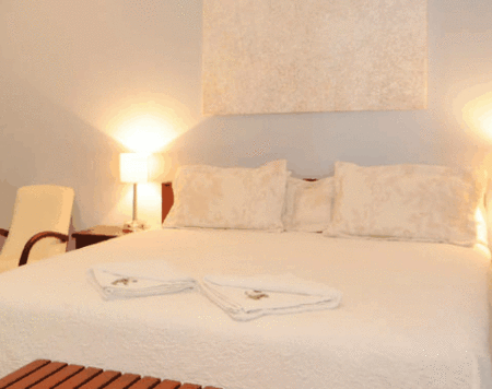 Cairnhill Homestead - Accommodation Broome