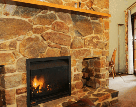 Cairnhill Homestead - Accommodation Broome 4