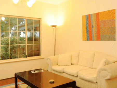 Cairnhill Homestead - Accommodation Broome 5