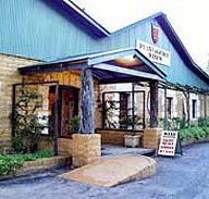 Mt Barker Caravan Park - Accommodation Broome
