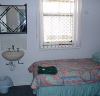 Yarloop Hotel - Accommodation Broome
