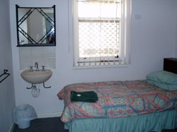 Yarloop Hotel - Accommodation Broome 0