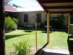 Yarloop Hotel - Accommodation Broome 3