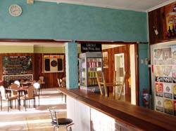 Yarloop Hotel - Accommodation Broome 4