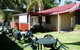 Yarloop Hotel - thumb 5