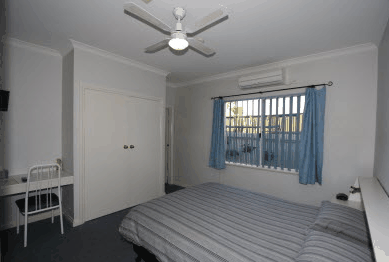 Barb's Place - Accommodation Broome 1