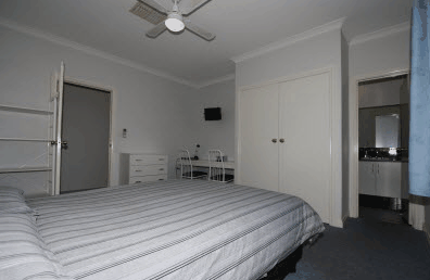 Barb's Place - Accommodation Broome 3