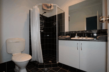 Barb's Place - Accommodation Broome 4