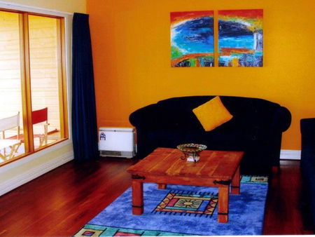 Esperance Beach House Esplanade Apartments - Accommodation Broome 0