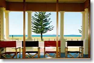 Esperance Beach House Esplanade Apartments - Accommodation Broome 2