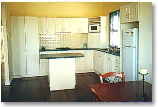 Esperance Beach House Esplanade Apartments - Accommodation Broome 3