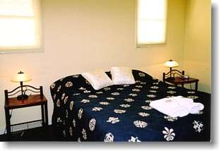 Esperance Beach House Esplanade Apartments - Accommodation Broome 4
