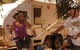 Discovery Holiday Parks - Boulder - thumb 1
