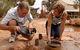 Discovery Holiday Parks - Boulder - thumb 2