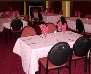 Commercial Hotel Meekatharra - Accommodation Broome