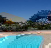 Chuckem - Accommodation Broome