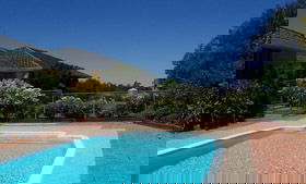 Chuckem - Accommodation Broome 0