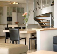 Picture Point Terraces - Accommodation Broome